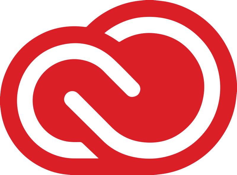 Adobe