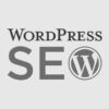 WordPress SEO