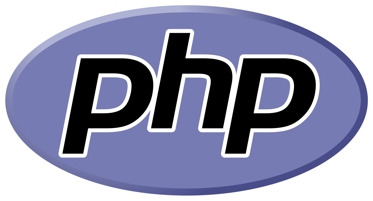 php lang