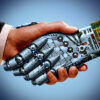 AI Tools