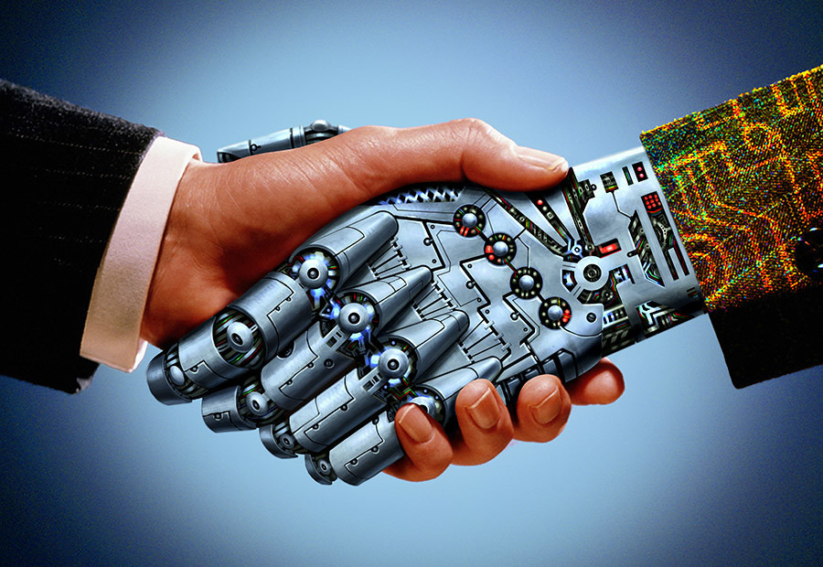 AI Tools
