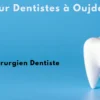 Meilleur Dentistes à Oujda