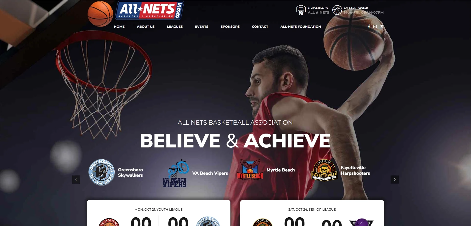 All-nets.com