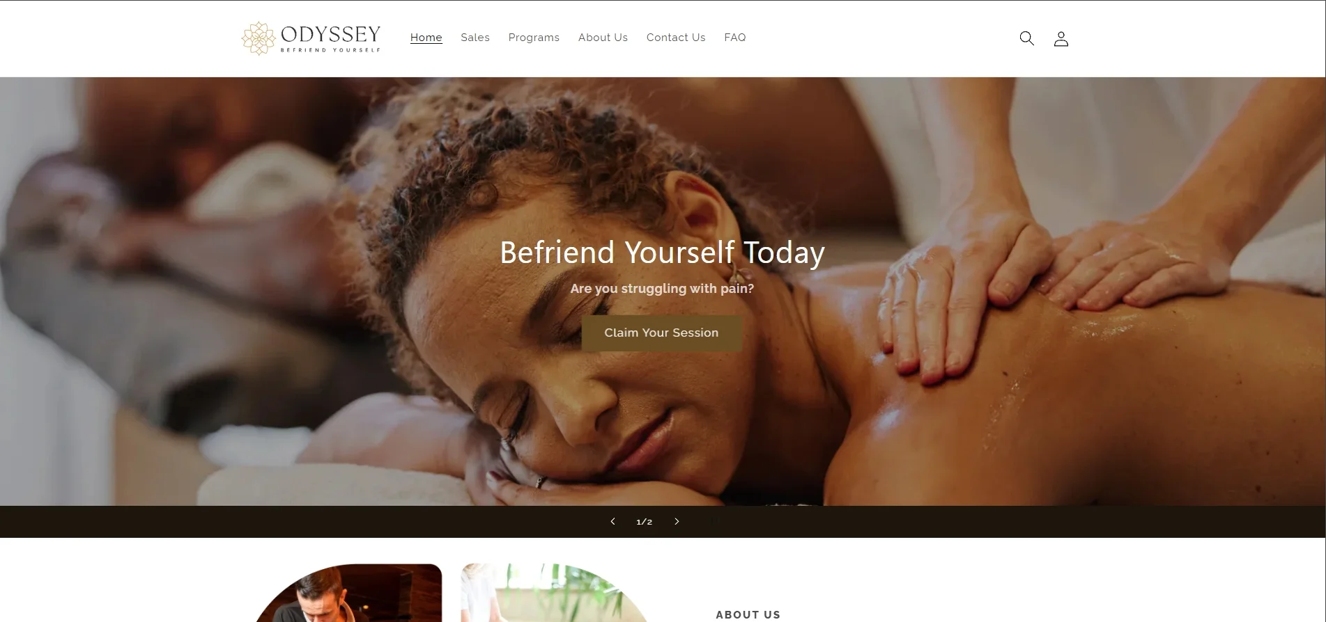Odysseyom.shop
