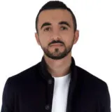 Med Amine Belbachir